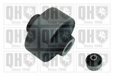 QUINTON HAZELL ems8531 -  Подвеска, рычаг независимой подвески колеса